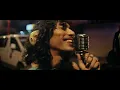 Download Lagu Jason Dhakal - manila (Official Video)