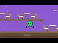 Traveling to Other Worlds Pt 1 Manyland