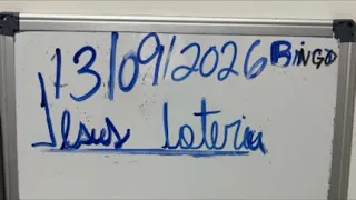 Números para Hoy domingo 13/09/2026 Código Rompe banca 🐣