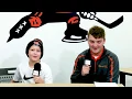 Moorhead Spud Hockey Show Episode 2