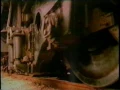 Sine Calmon & Morrão Fumegante - Nayambing Blues (Trem do Amor) (1997)