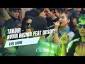 Download Lagu TAKDIR - NOVIA ROZMA feat DESOFI ( Live Show ) || Angkringan Teh Ita MP3