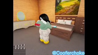 Roblox Inflation 25