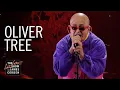 Download Lagu Oliver Tree - Hurt (The Late Late Show With James Corden) [FULL VERSION]