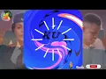 HATUA  - ( Lyric Video) by VICTOR MUTHENYA ft ROSE MUHANDO ( Lyric Video )