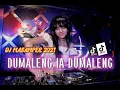 Download Lagu DJ MASAMPER VIRAL DUMALENG IA DUMALENG FVNKY NIGHT 2021