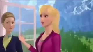 فيلم كرتون باربي وأخواتها في حكاية المهر كامل مدبلج  فيلم كرتون باربي وأخواتها في حكاية المهر كامل مدبلج