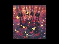 QWER - Yours Sincerely (Instrumental)