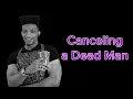 Twitter Cancels Etika Over His Love for Fictional Characters