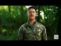 True Sportsmen Hunt Ethically