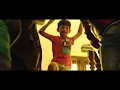 Natpe Thunai | Pallikoodam Video Song - The Farewell Song | Hiphop Tamizha | Sundar C