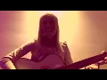 Close your eyes - Felix Jaehn & VIZE feat. Miss Li (Cover by Mizzi)