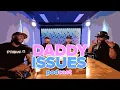 Download Lagu Daddy Issues: Dental Health, Baseball Greats \u0026 Black people in Canada