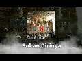 Download Lagu Magneto - Bukan Dirinya (Lirik)