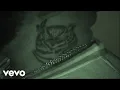 Chronic Law - Life Cycle
