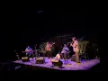R Carlos Nakai Quartet - Maui Center - World Fusion Dance Music