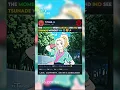 TSUNADE WITHOUT 106