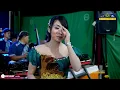 Download Lagu NINGGAL KATRESNAN ( ERNA CIKAILA ) - KHM MUSIC - BGS AUDIO -OVS HD