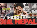 Download Lagu Apa yang SEBENARNYA Terjadi di Nepal? Fakta selengkapnya yg gak ada di Internet ! - Eps 8