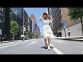 Download Lagu Tokyo Live 💖⛩️ Sunny Day of Festivals,  Shrines, \u0026 Towers! Plus LOTS MORE!! 🗼⛩️ 祭り・神社・タワーが輝く晴天の日！🗼