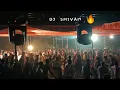 Download Lagu Tur tone mix DJ Shivam 🔥