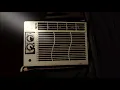 Download Lagu *10 Hours* Relaxing Air Conditioner Sound for Sleep or Focus | HIGH-QUALITY AUDIO