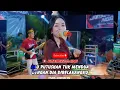 Download Lagu MENDUA - KARAOKE OJING SOUND FYP TIKTOK