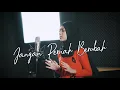 Download Lagu ST12 - Jangan Pernah Berubah (Cover By Naza)