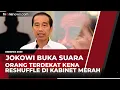 Download Lagu [LIVE]🔴 Jokowi Singgung Ijazah Cucunya Bisa Dipermasalahkan, Prabowo Dukung Qatar | OneNews Sore