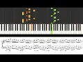 Gibran Alcocer   SOLAS Tutorial
