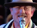Roger Whittaker - Das Beste von Roger Whittaker (Seine schönsten TV Momente, Teil 2 / ZDF Studios)