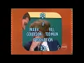 Mark Goodson-Bill Todman
