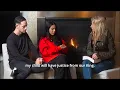 Joni Lamb s Son Still Waiting for Jonathan Weiss to Repent and Man Up