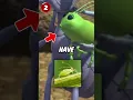 Download Lagu Did You Know These 5 Things About A Bug's Life