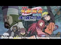 西野カナ-if( 「NARUTO‐ナルト‐ 疾風伝ザ・ロストタワー」主題歌)