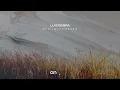 Luis Berra - Blu Intermezzo [Neoclassical Piano / Solo Piano Music Music]