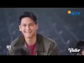Download Lagu FTV Terbaru Md Entertainment Zoe Jackson