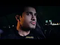 Amalia - Köymekmi (Official HD Video)