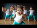 Download Lagu Jingle Bells Song | Baby Dance \u0026 Holiday Fun with Neela Tota Christmas Song for Kids \u0026 Toddlers