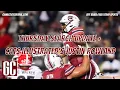Thursday search update Cats Illustrated s Justin Rowland