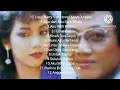 Download Lagu 12 Lagu Harry Van Hove/ Maya Angela