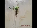 Gafil Gezme Şaşkın