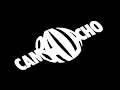 Download Lagu Trilha da Novela Cambalacho Internacional 1986