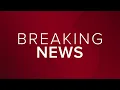 Call for shooting shell casings discovery closes road in Henrico early Sunday