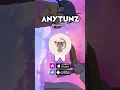 Download Lagu Suzume Ringtone ✨ HD Download link in bio 💫 #suzume #ringtone #anime #fyp #edit
