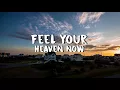 Danu5ik - Imagine [Official Lyric Video]