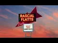 Rascal Flatts, Ashley Cooke - Summer Nights (Audio)