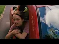 Younger You - Miley Cyrus
