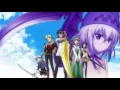 Download Lagu Campione! (Ending)