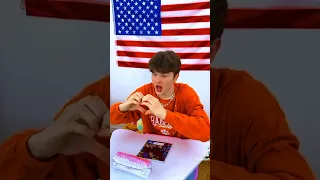 جيش تيم تين جمال حب تينا وزاك 